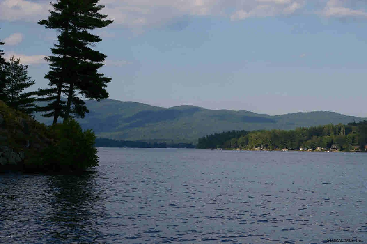 21 Halcyon Lodge Road Lake George, NY 12845 - Photo 27 of 29 Photo 27