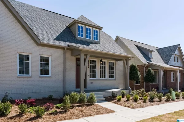 $450,000 | 4764 Silas Avenue, Birmingham, AL 35244