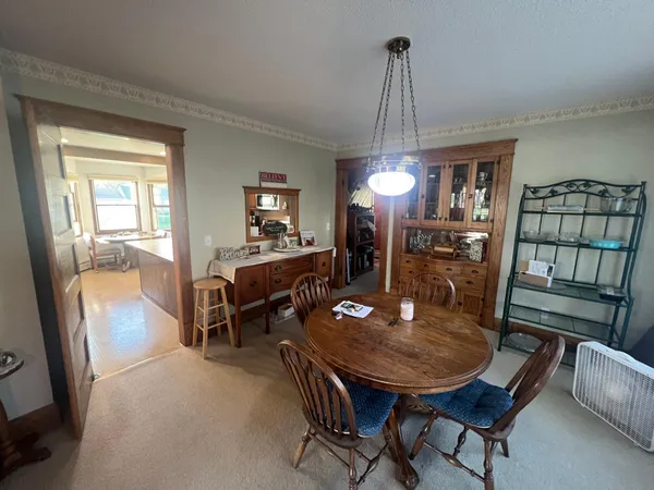 $239,900 | 701 Douglas Avenue, Henning, MN 56551