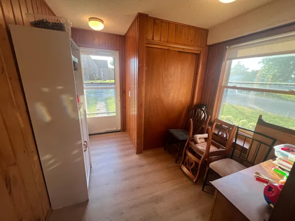 $239,900 | 701 Douglas Avenue, Henning, MN 56551
