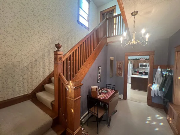 $239,900 | 701 Douglas Avenue, Henning, MN 56551