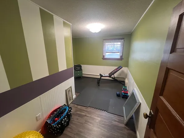 $239,900 | 701 Douglas Avenue, Henning, MN 56551