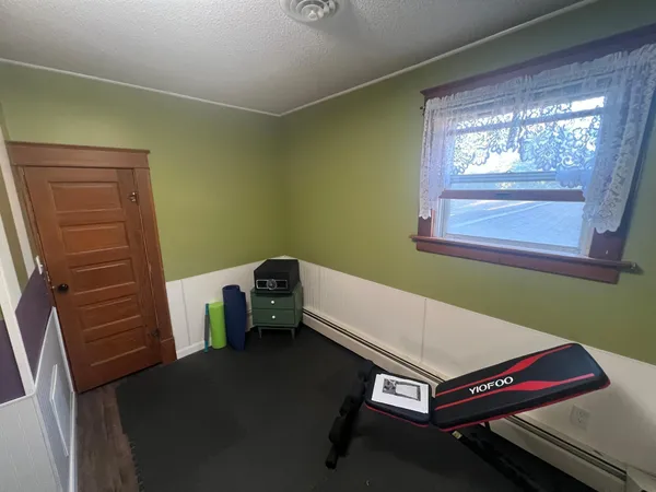 $239,900 | 701 Douglas Avenue, Henning, MN 56551