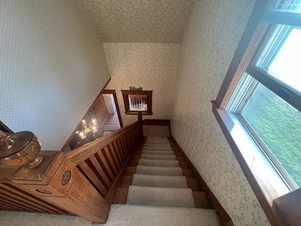 $239,900 | 701 Douglas Avenue, Henning, MN 56551