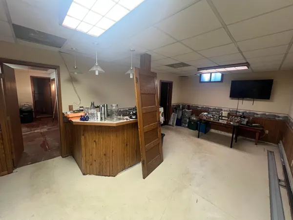 $239,900 | 701 Douglas Avenue, Henning, MN 56551