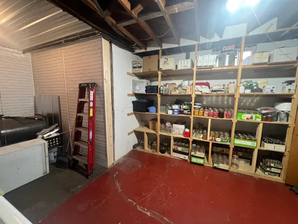 $239,900 | 701 Douglas Avenue, Henning, MN 56551