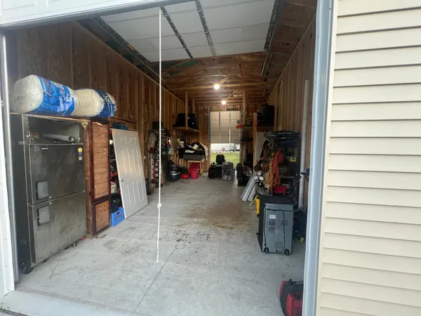 $239,900 | 701 Douglas Avenue, Henning, MN 56551