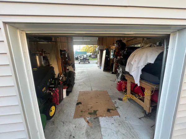 $239,900 | 701 Douglas Avenue, Henning, MN 56551