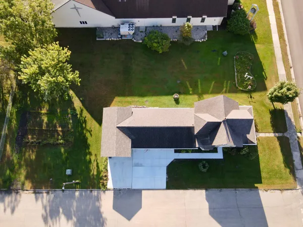 $239,900 | 701 Douglas Avenue, Henning, MN 56551