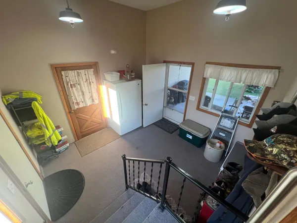 $239,900 | 701 Douglas Avenue, Henning, MN 56551