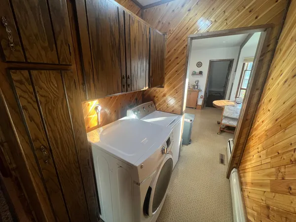 $239,900 | 701 Douglas Avenue, Henning, MN 56551