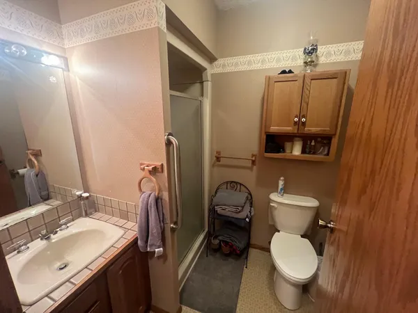 $239,900 | 701 Douglas Avenue, Henning, MN 56551