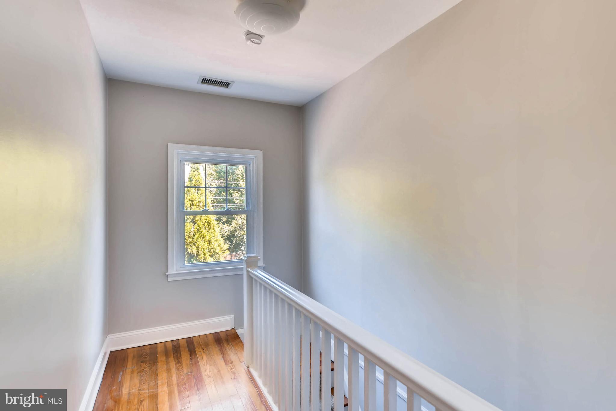 710 Dunkirk Road Baltimore, MD 21212 - Photo 20 of 27 Interior (General)
