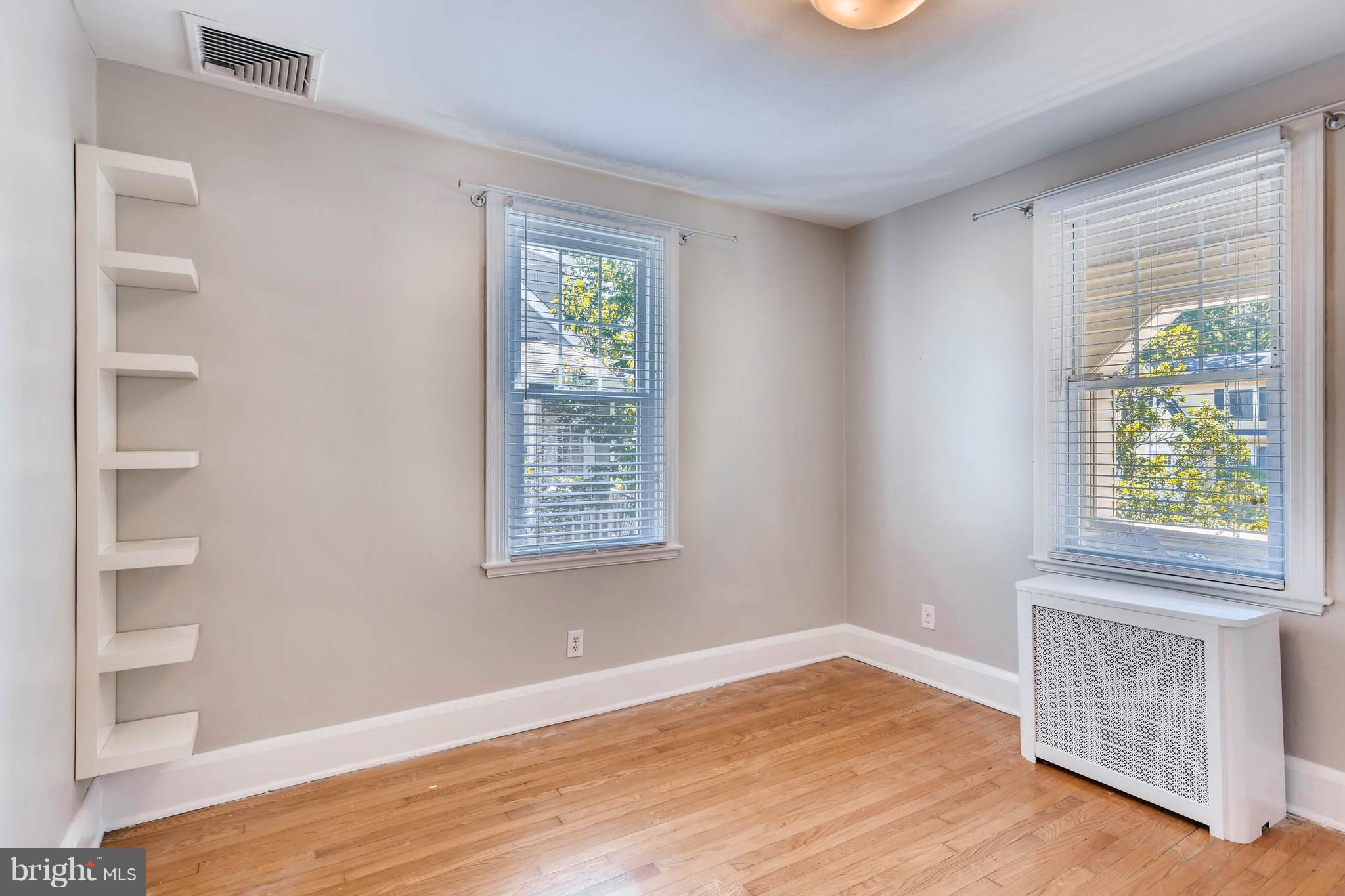 710 Dunkirk Road Baltimore, MD 21212 - Photo 22 of 27 Bedroom