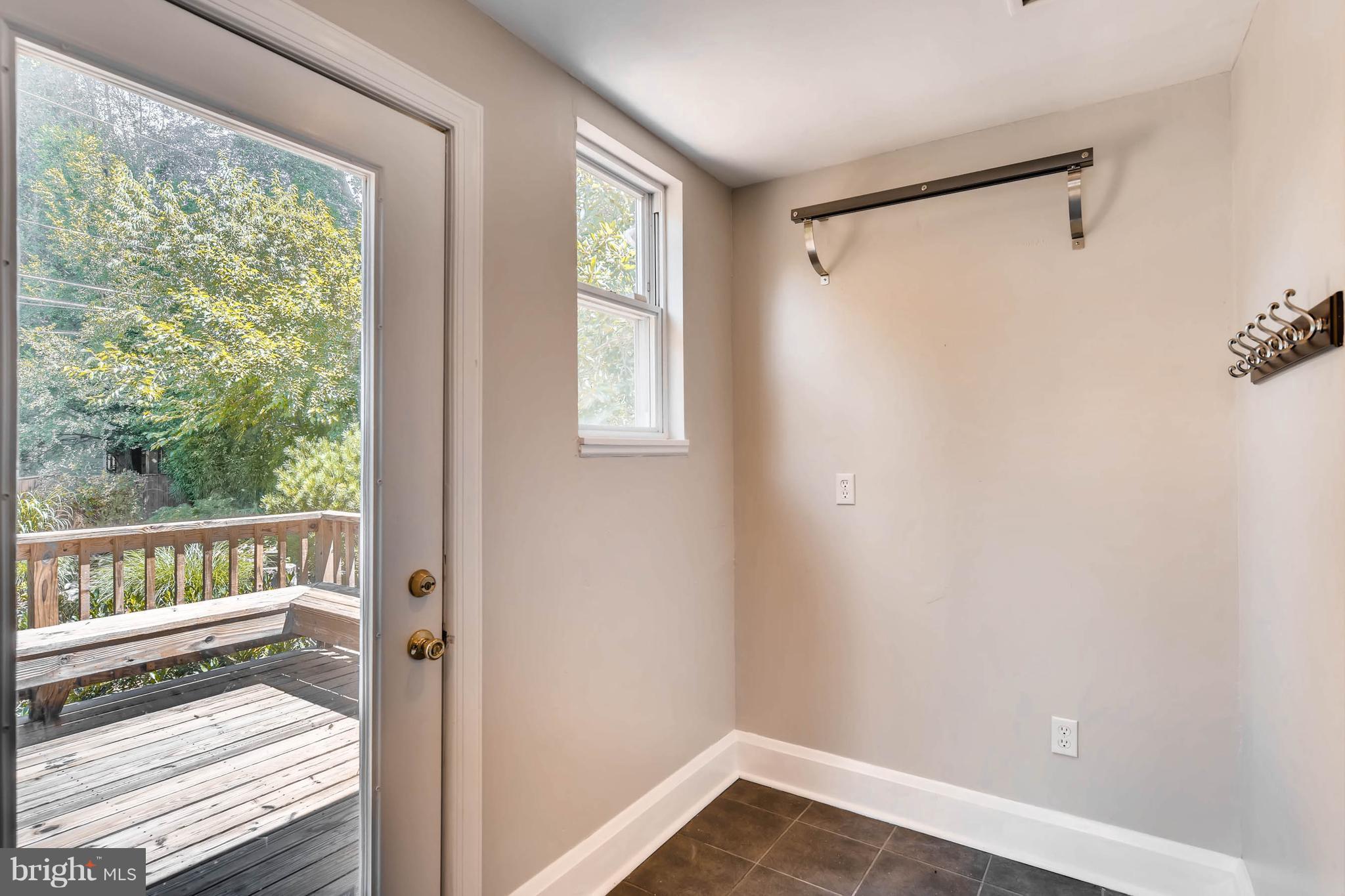 710 Dunkirk Road Baltimore, MD 21212 - Photo 27 of 27 Interior (General)