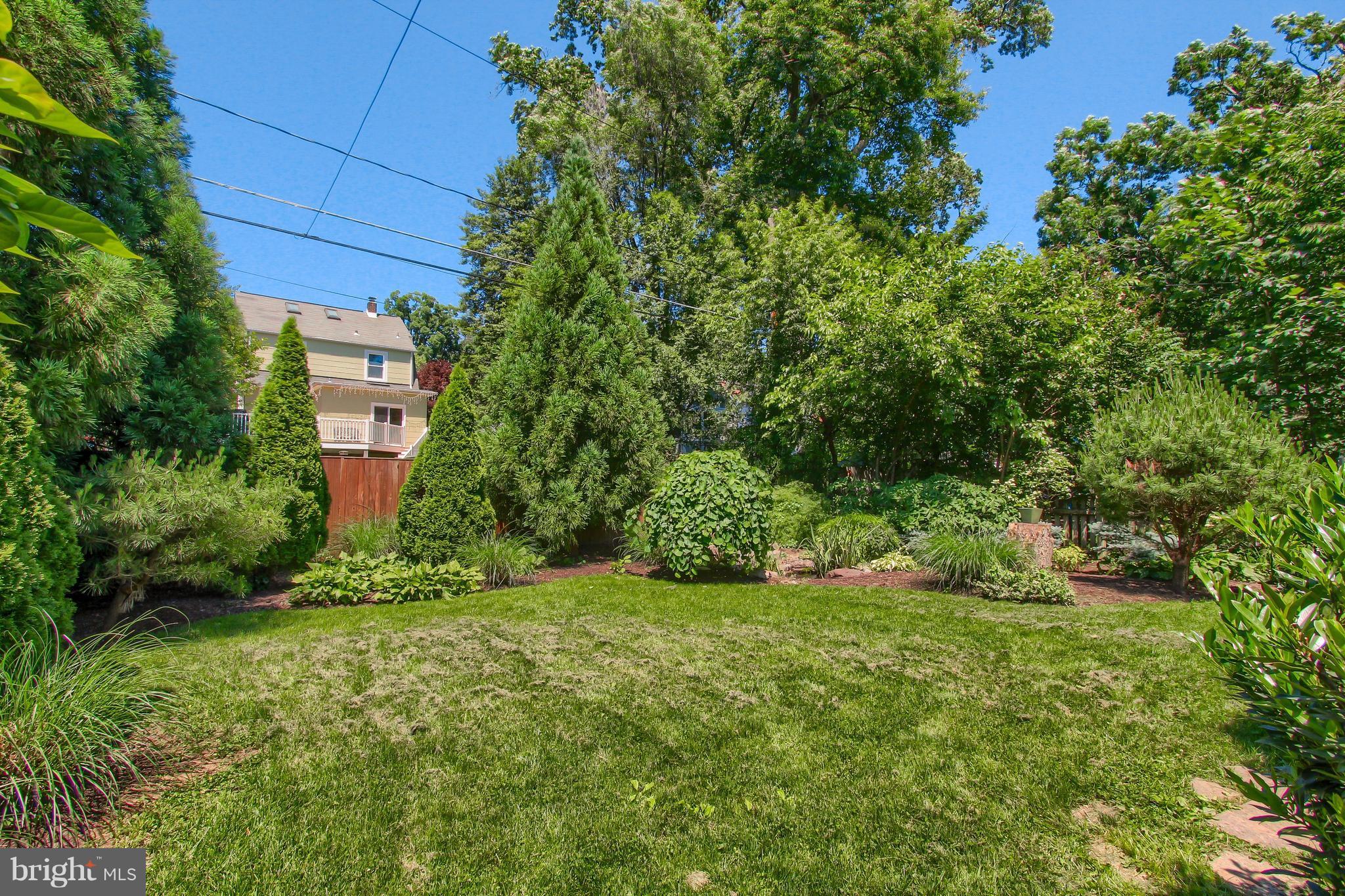 710 Dunkirk Road Baltimore, MD 21212 - Photo 6 of 27 Exterior (Front)