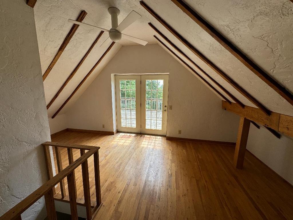450 High Point Road Woodlawn, VA 24381 - Photo 25 of 55 Gallery Image 25