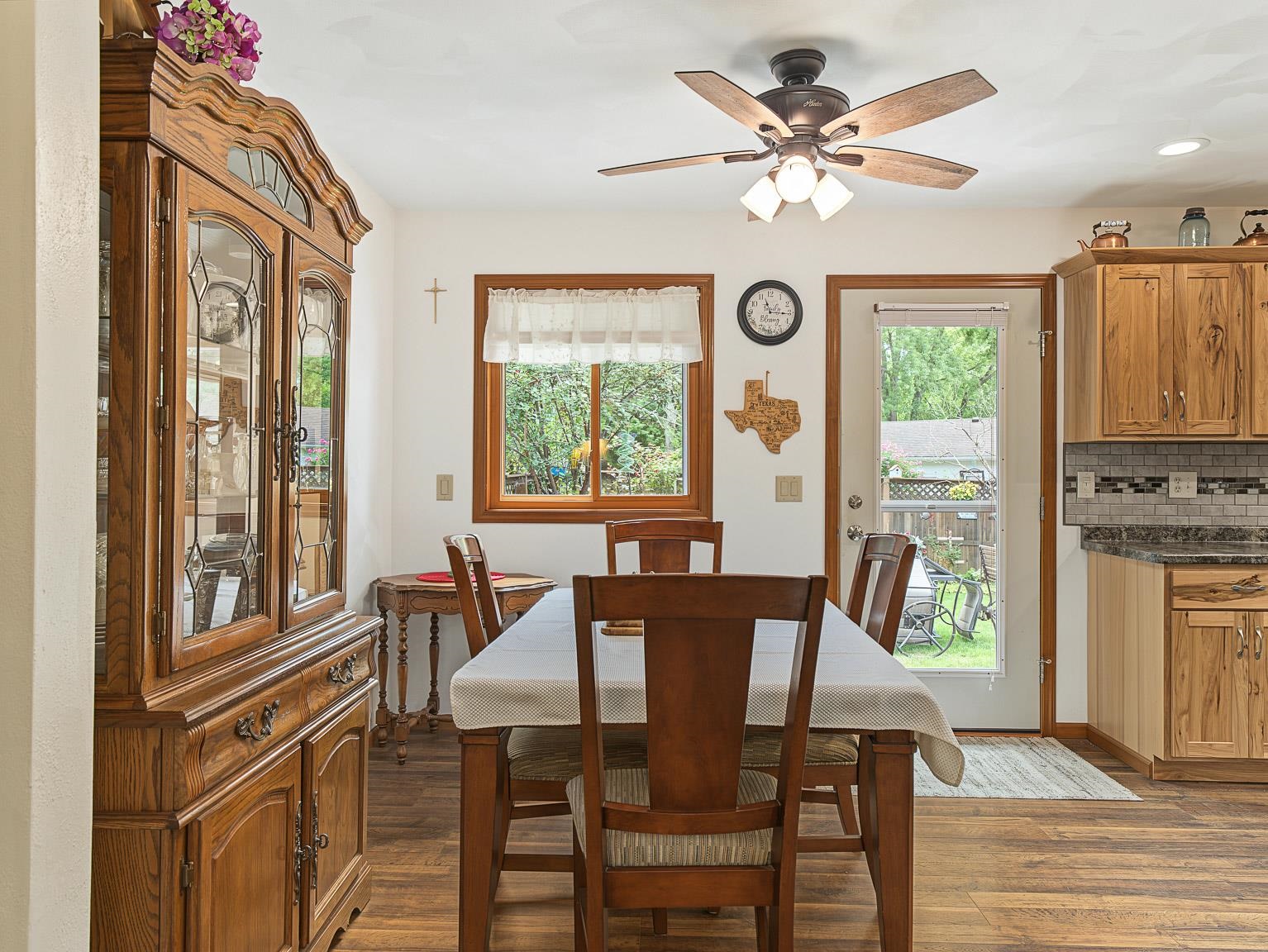 1822 1st Monroe, WI 53566 - Photo 9 of 42 Gallery Image 9