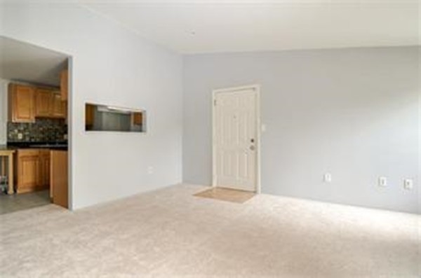 2 Walden Drive, Unit 5 Natick, MA 01760 - Photo 4 of 18 a view of an empty room