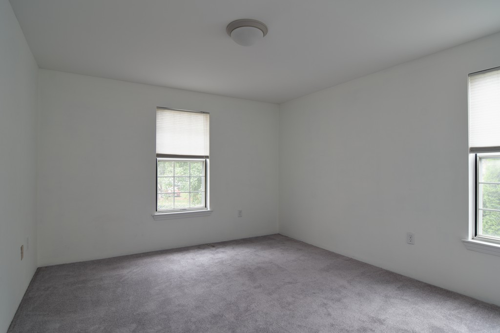 2 Walden Drive, Unit 5 Natick, MA 01760 - Photo 8 of 18