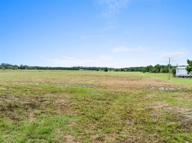 $70,000 | Parish Line Road, Kinder, LA 70648