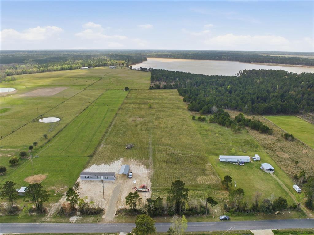 Parish Line Road Kinder, LA 70648 - Photo 2 of 6