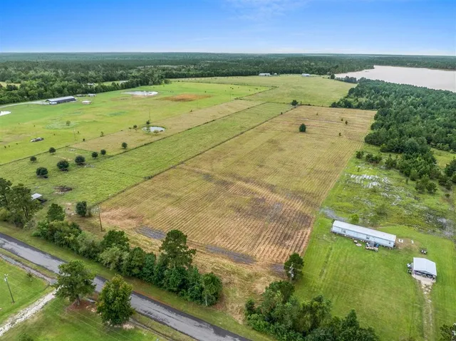 $70,000 | Parish Line Road, Kinder, LA 70648