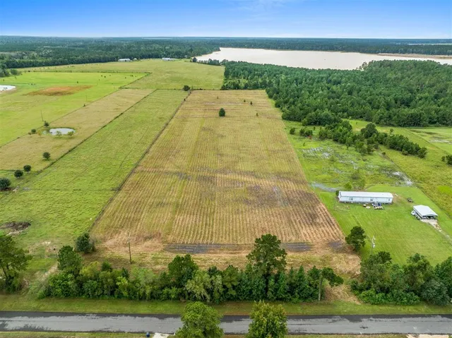 $70,000 | Parish Line Road, Kinder, LA 70648