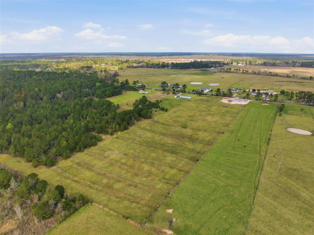 Parish Line Road Kinder, LA 70648 - Photo 4 of 6