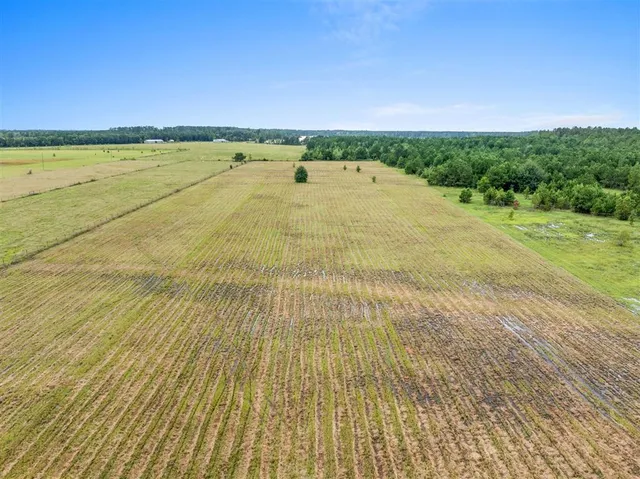 $70,000 | Parish Line Road, Kinder, LA 70648