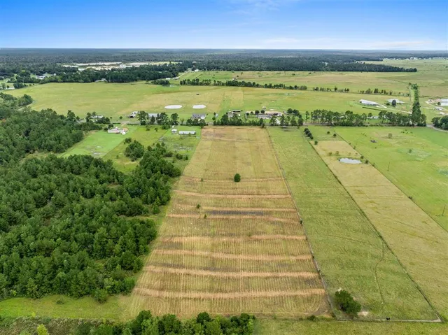 $70,000 | Parish Line Road, Kinder, LA 70648