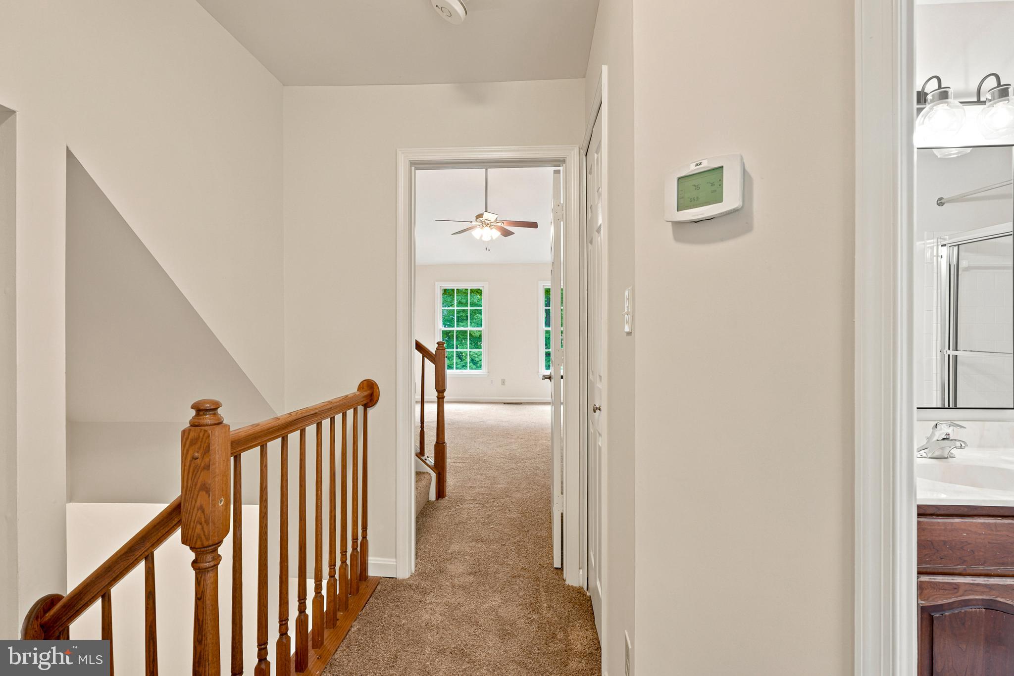 942 Walnut Wood Road Cockeysville, MD 21030 - Photo 20 of 52