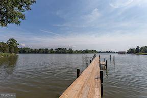 25969 Marengo Road Easton, MD 21601 - Photo 12 of 76 Gallery Image 12