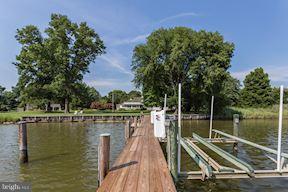 25969 Marengo Road Easton, MD 21601 - Photo 13 of 76 Gallery Image 13