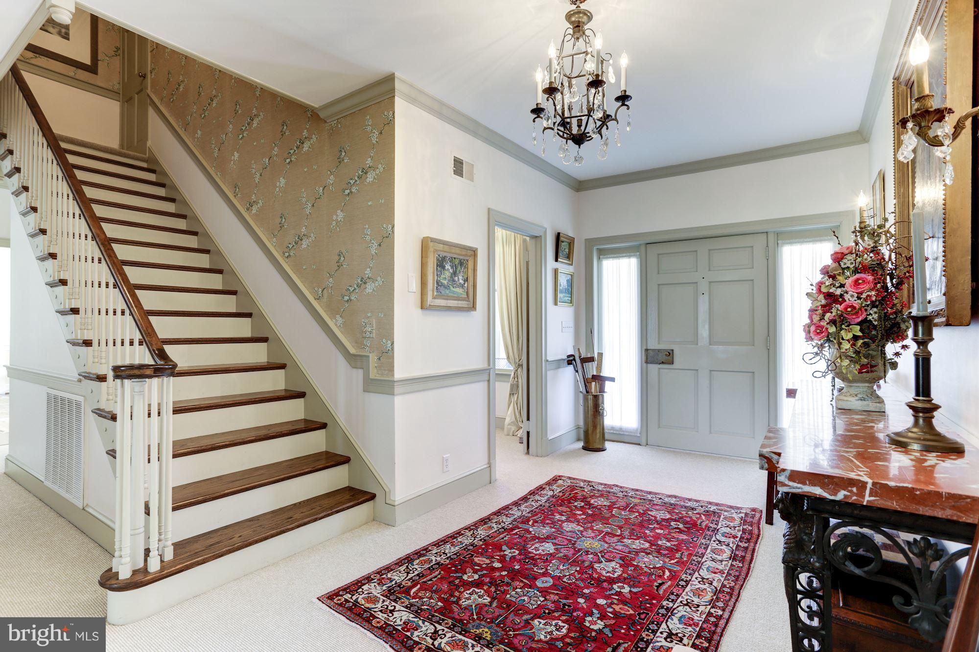 25969 Marengo Road Easton, MD 21601 - Photo 14 of 76 Gallery Image 14