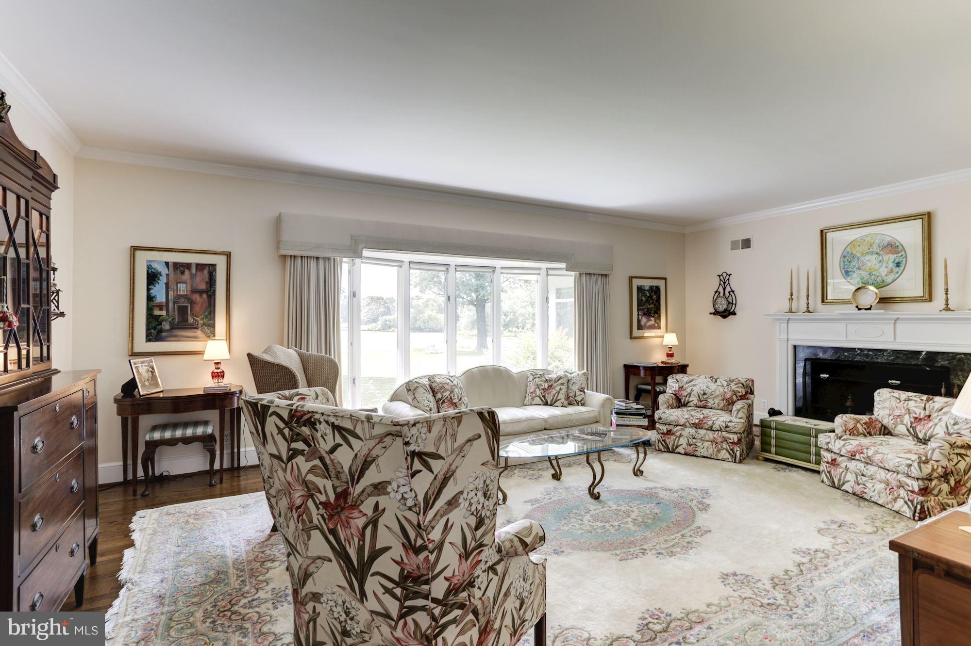 25969 Marengo Road Easton, MD 21601 - Photo 15 of 76 Gallery Image 15