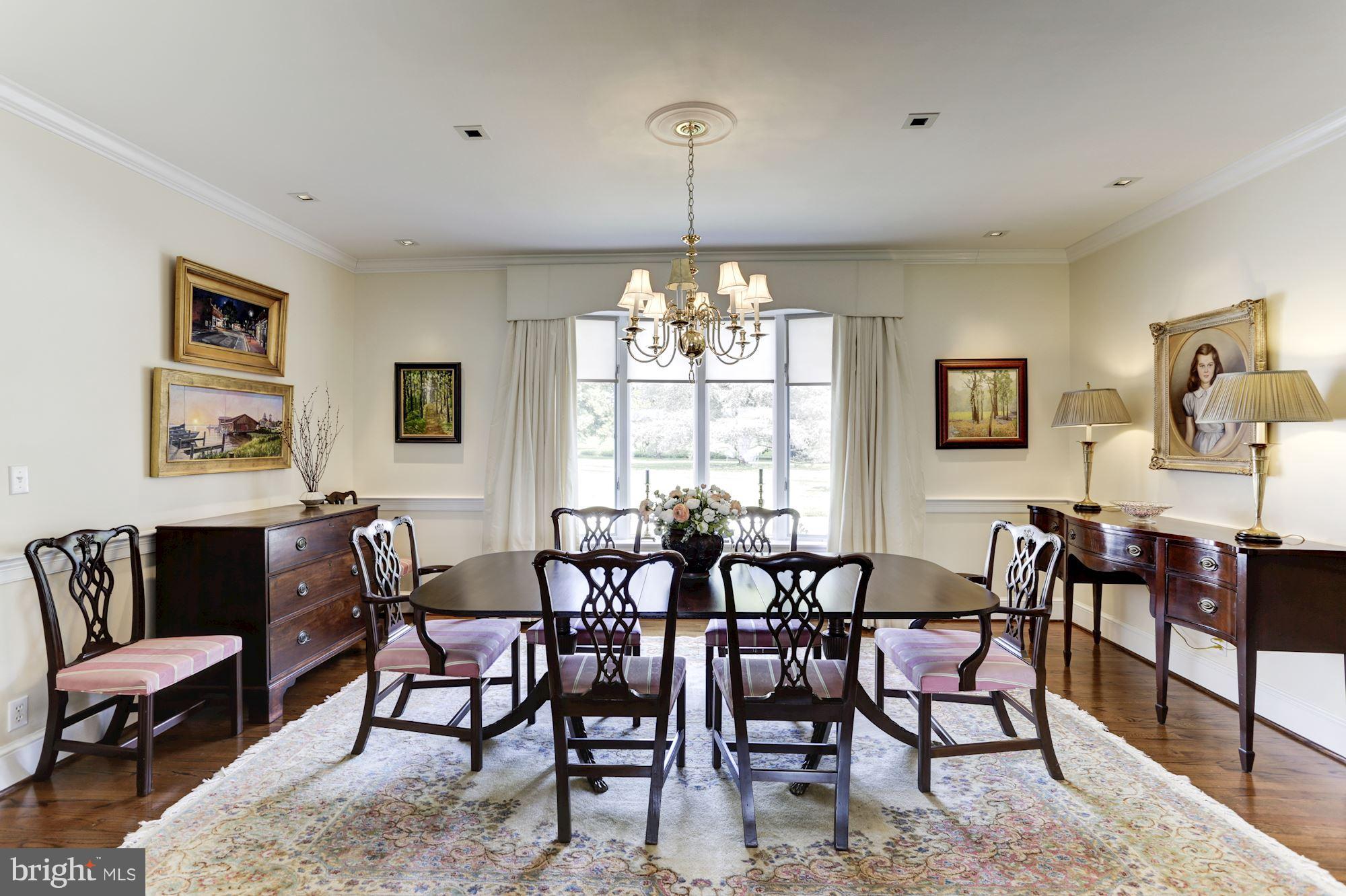 25969 Marengo Road Easton, MD 21601 - Photo 16 of 76 Gallery Image 16