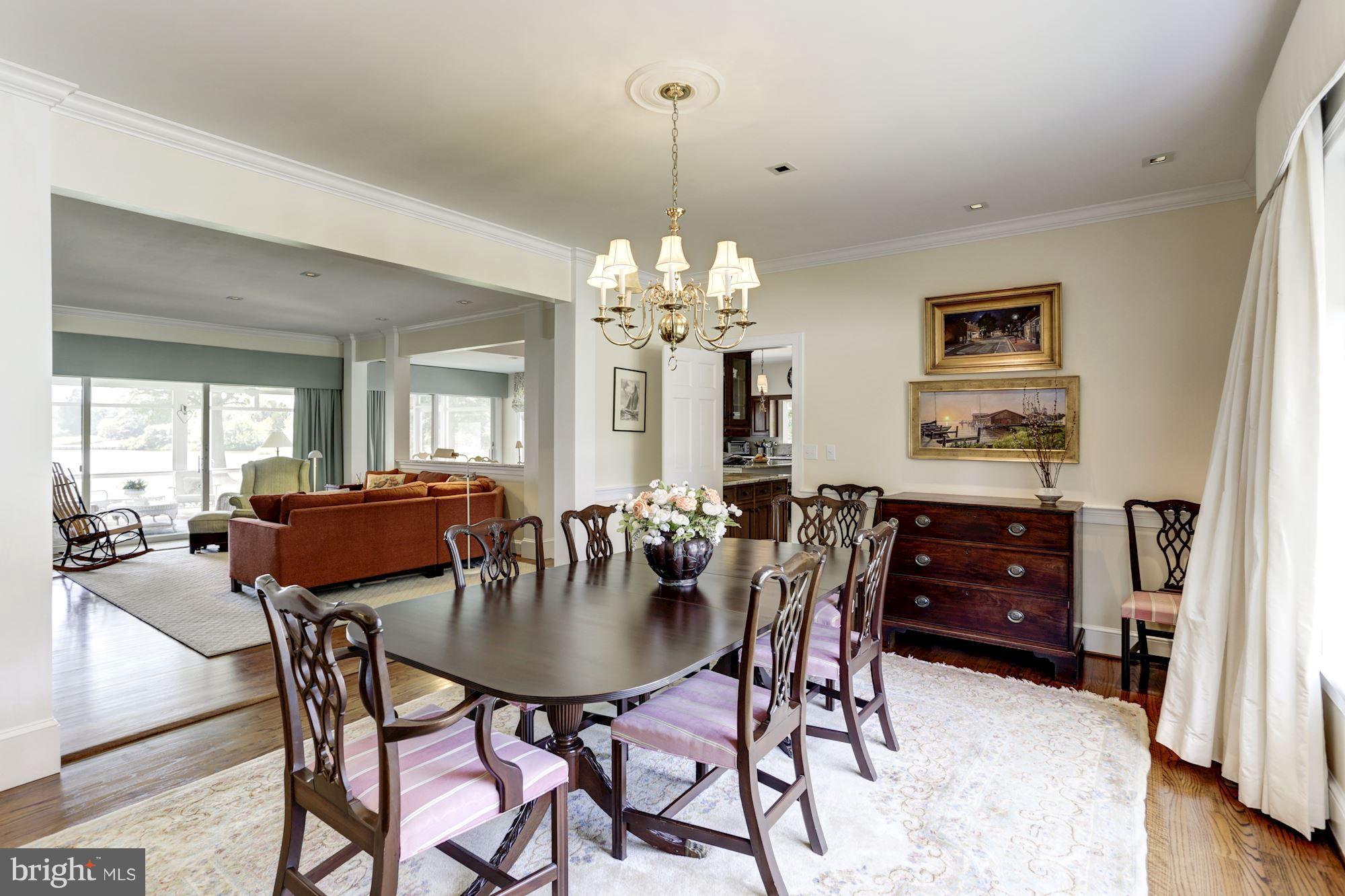 25969 Marengo Road Easton, MD 21601 - Photo 17 of 76 Gallery Image 17