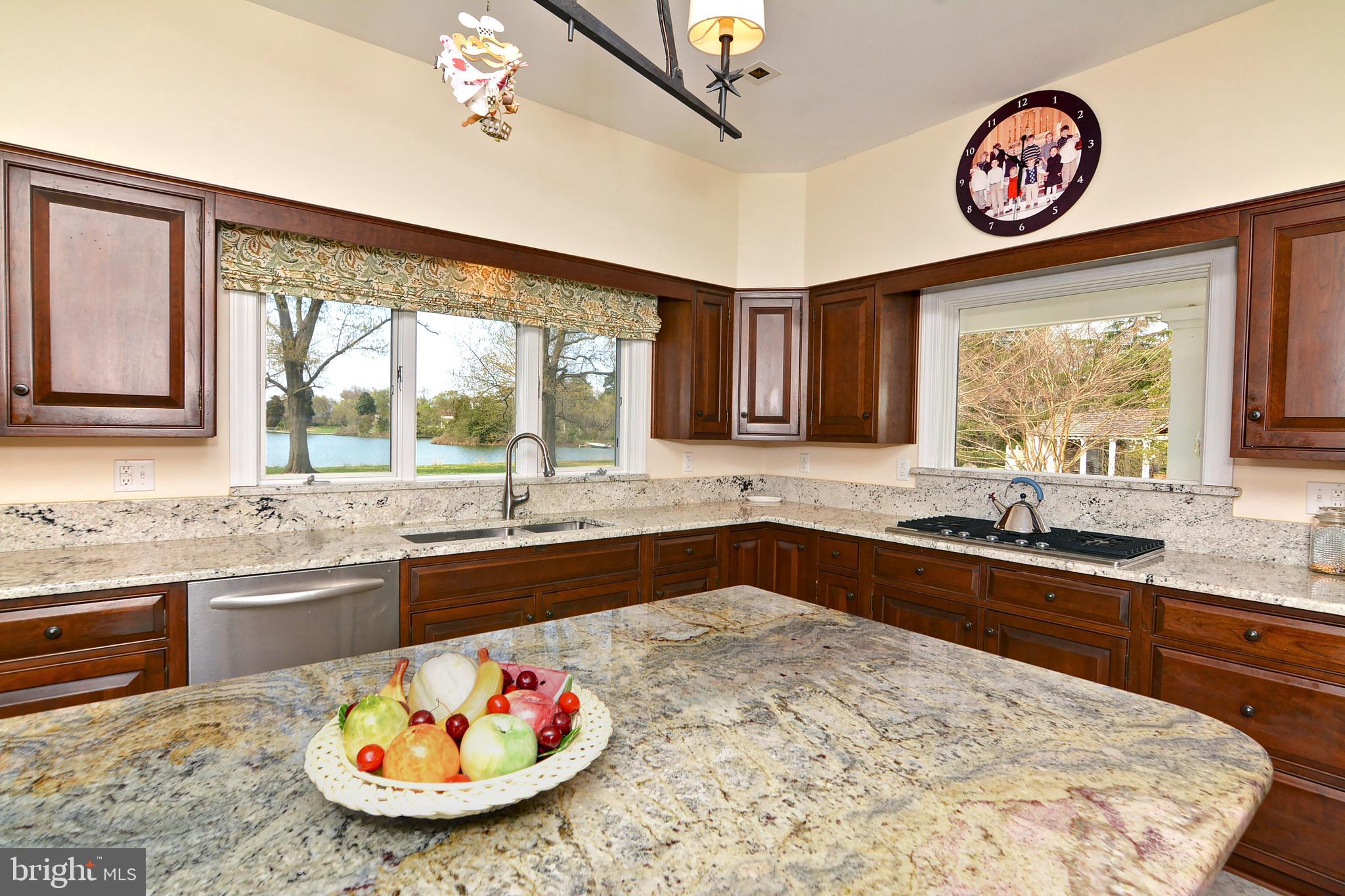 25969 Marengo Road Easton, MD 21601 - Photo 18 of 76 Gallery Image 18