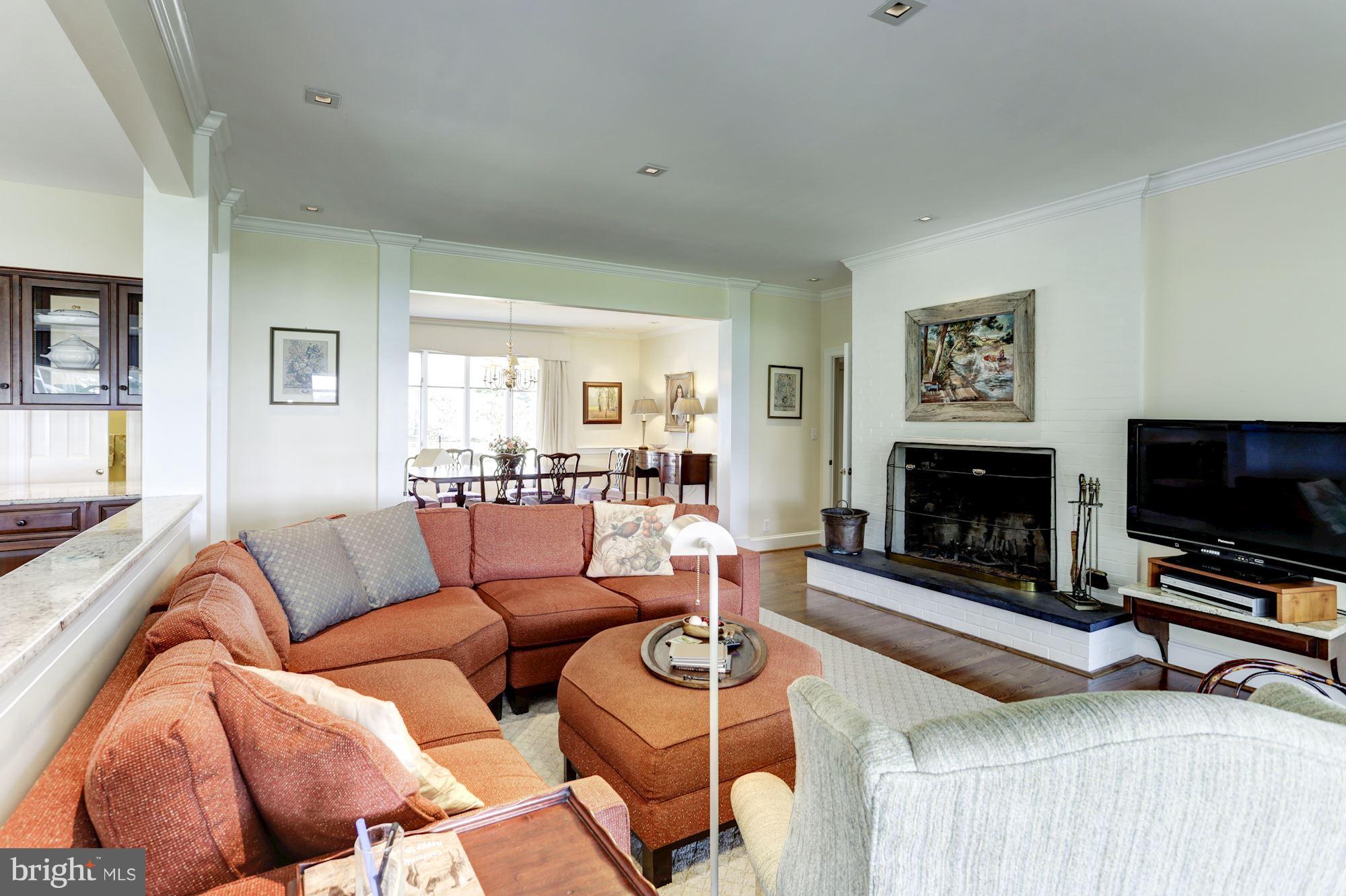 25969 Marengo Road Easton, MD 21601 - Photo 21 of 76 Gallery Image 21