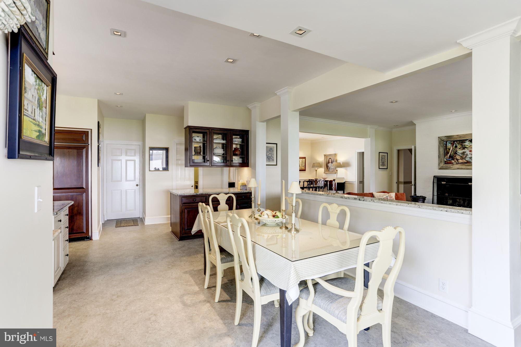 25969 Marengo Road Easton, MD 21601 - Photo 22 of 76 Gallery Image 22