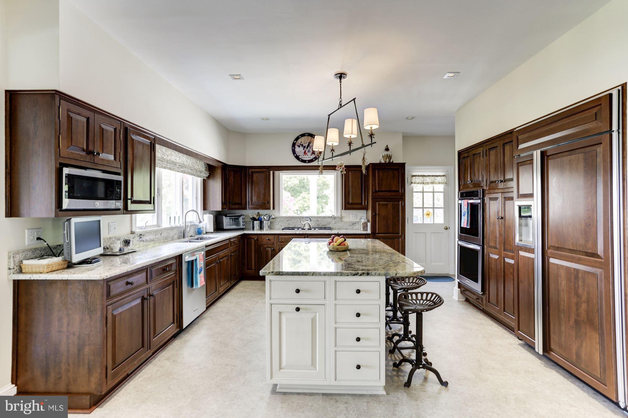 25969 Marengo Road Easton, MD 21601 - Photo 23 of 76 Gallery Image 23