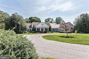 25969 Marengo Road Easton, MD 21601 - Photo 24 of 76 Gallery Image 24