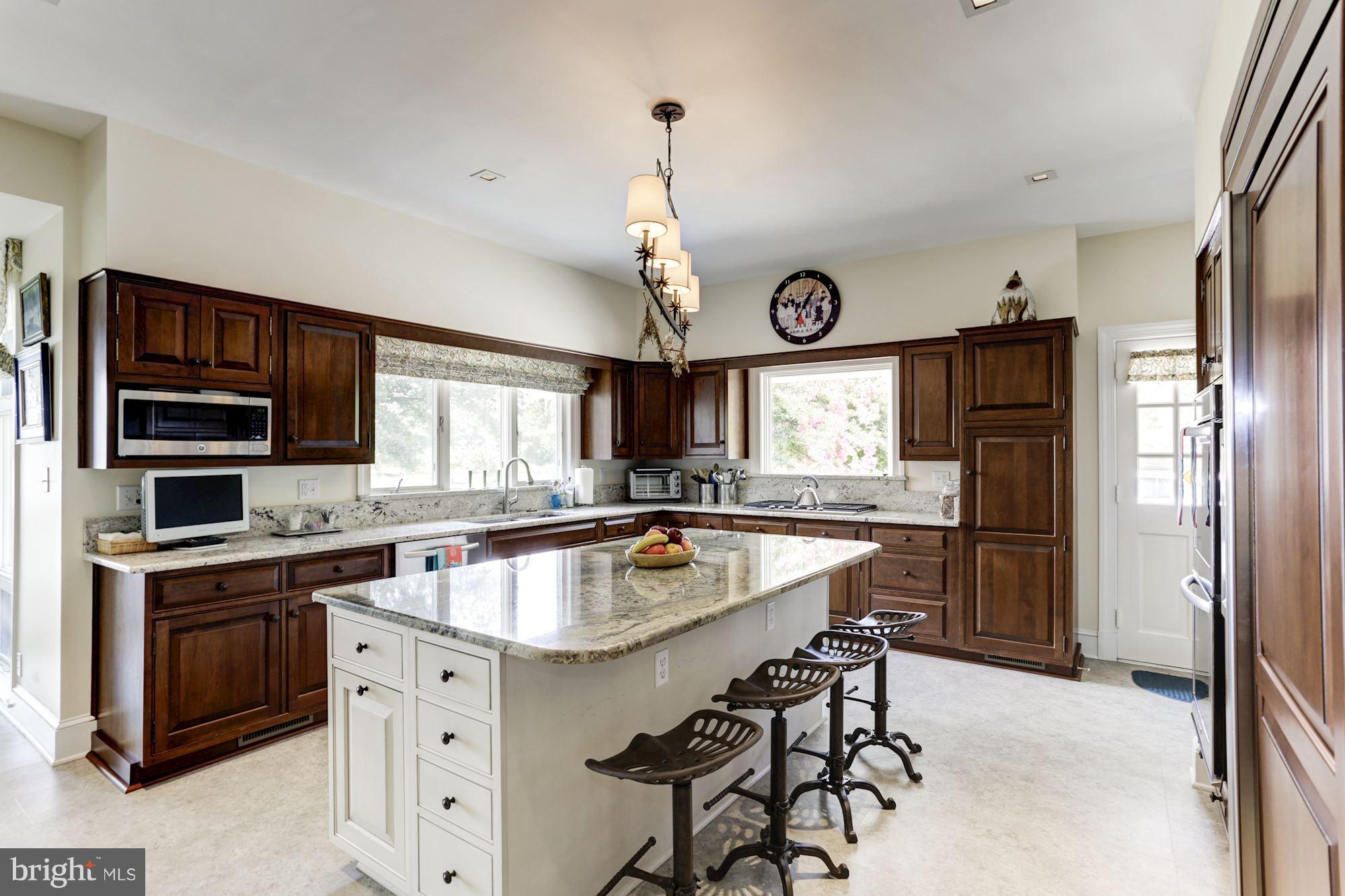 25969 Marengo Road Easton, MD 21601 - Photo 25 of 76 Gallery Image 25