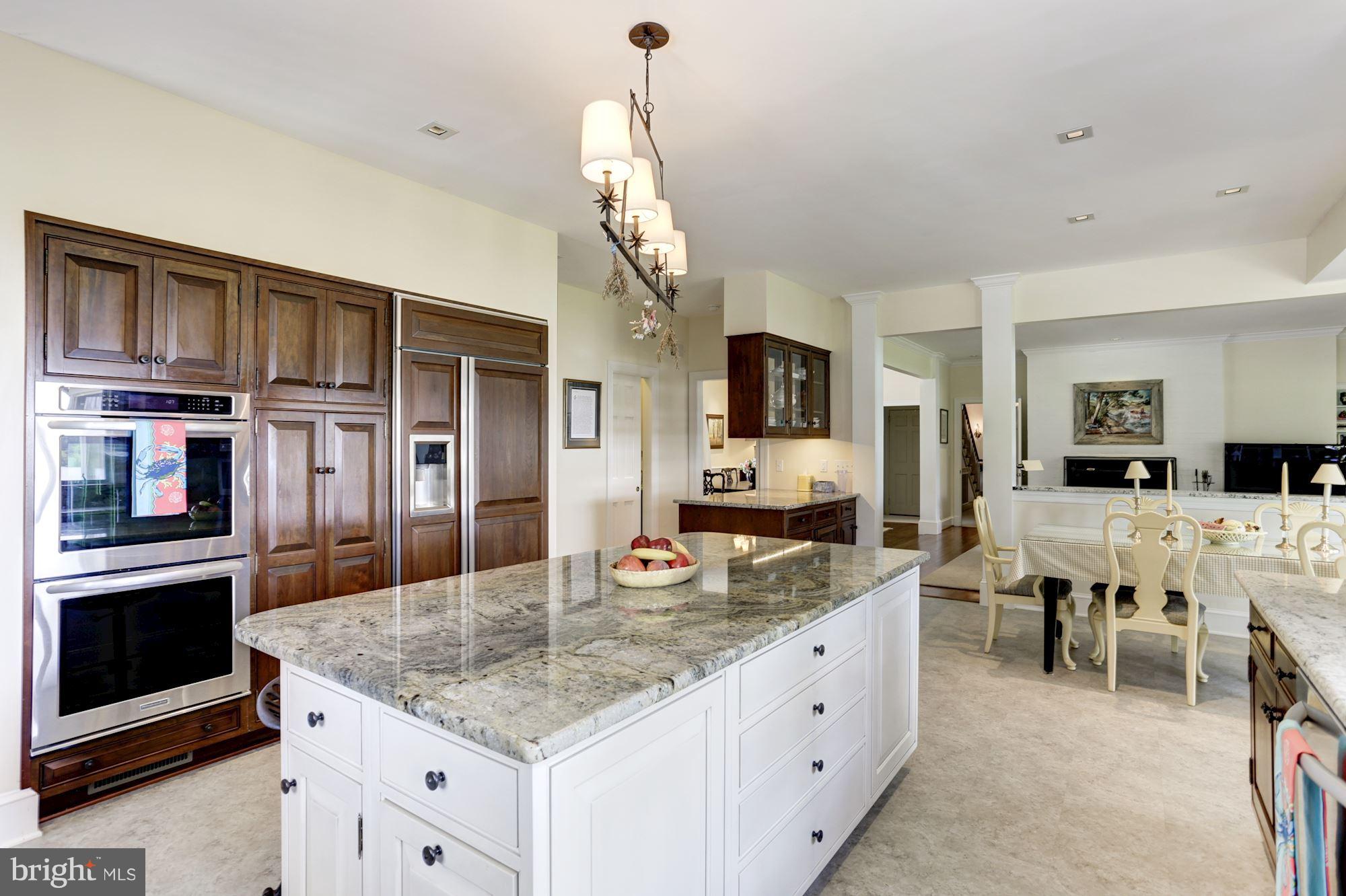25969 Marengo Road Easton, MD 21601 - Photo 26 of 76 Gallery Image 26