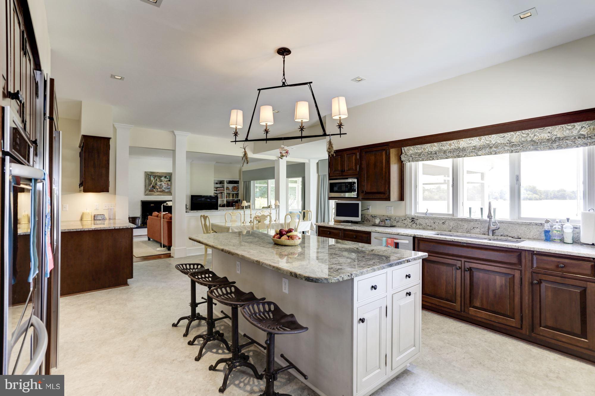 25969 Marengo Road Easton, MD 21601 - Photo 27 of 76 Gallery Image 27