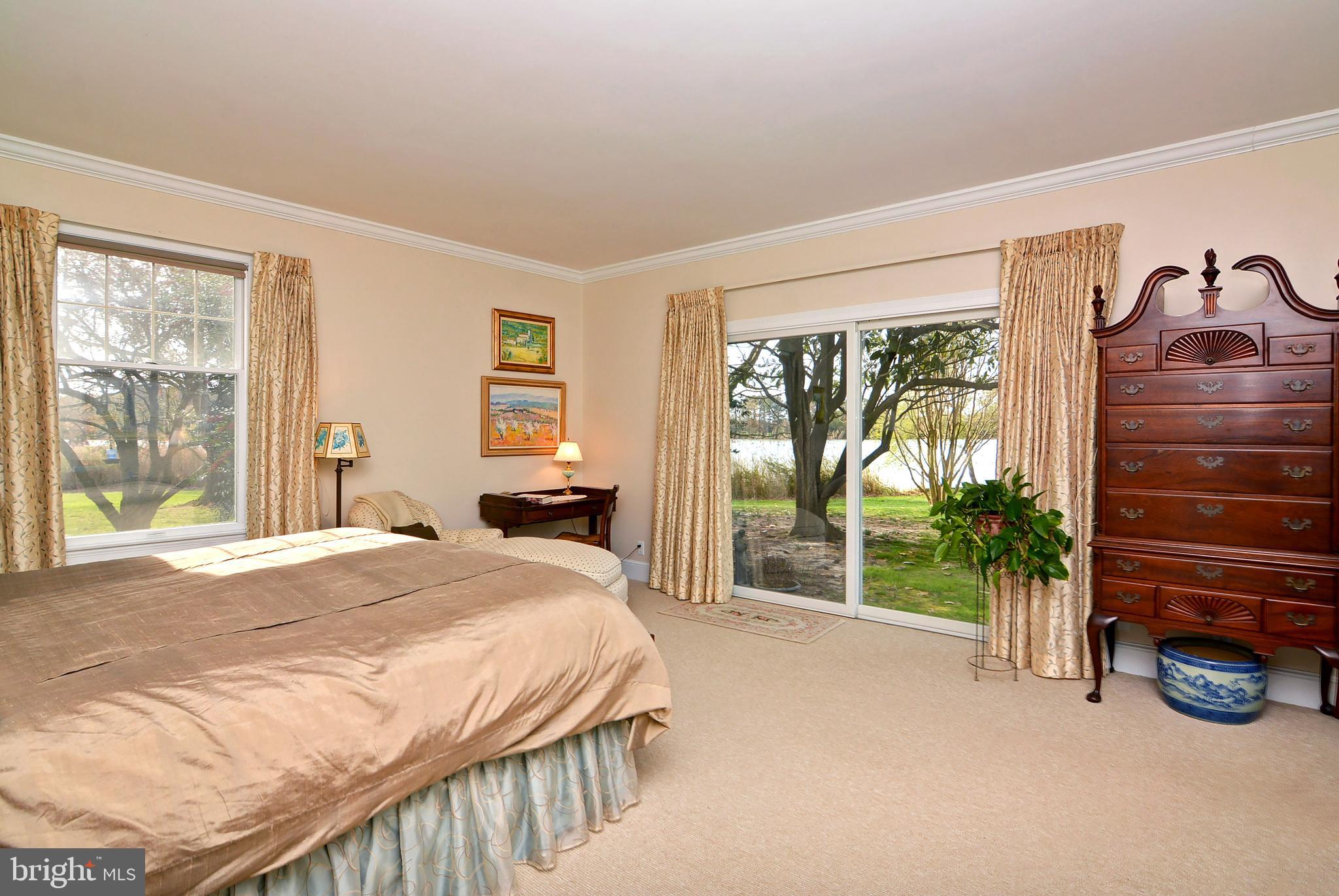 25969 Marengo Road Easton, MD 21601 - Photo 32 of 76 Gallery Image 32