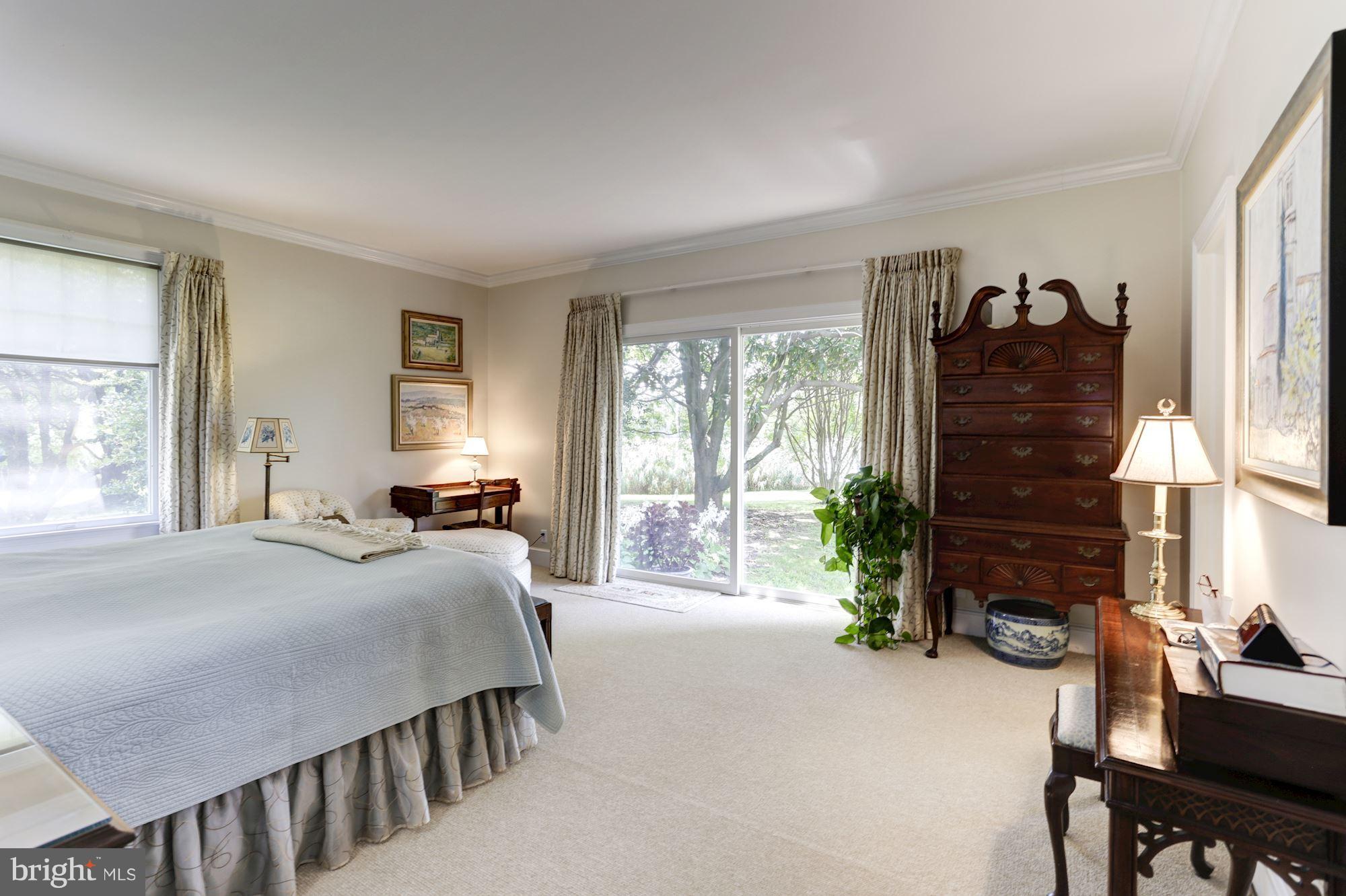 25969 Marengo Road Easton, MD 21601 - Photo 33 of 76 Gallery Image 33