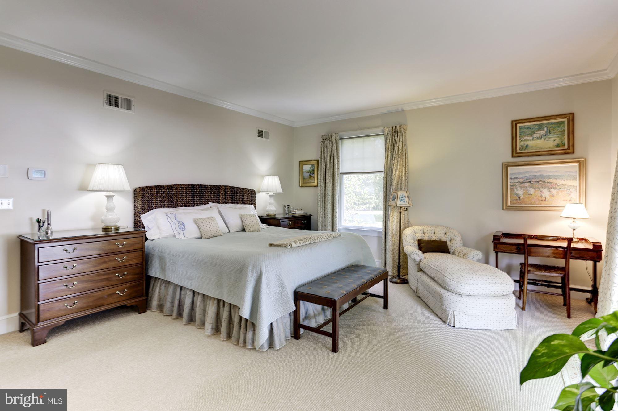 25969 Marengo Road Easton, MD 21601 - Photo 34 of 76 Gallery Image 34