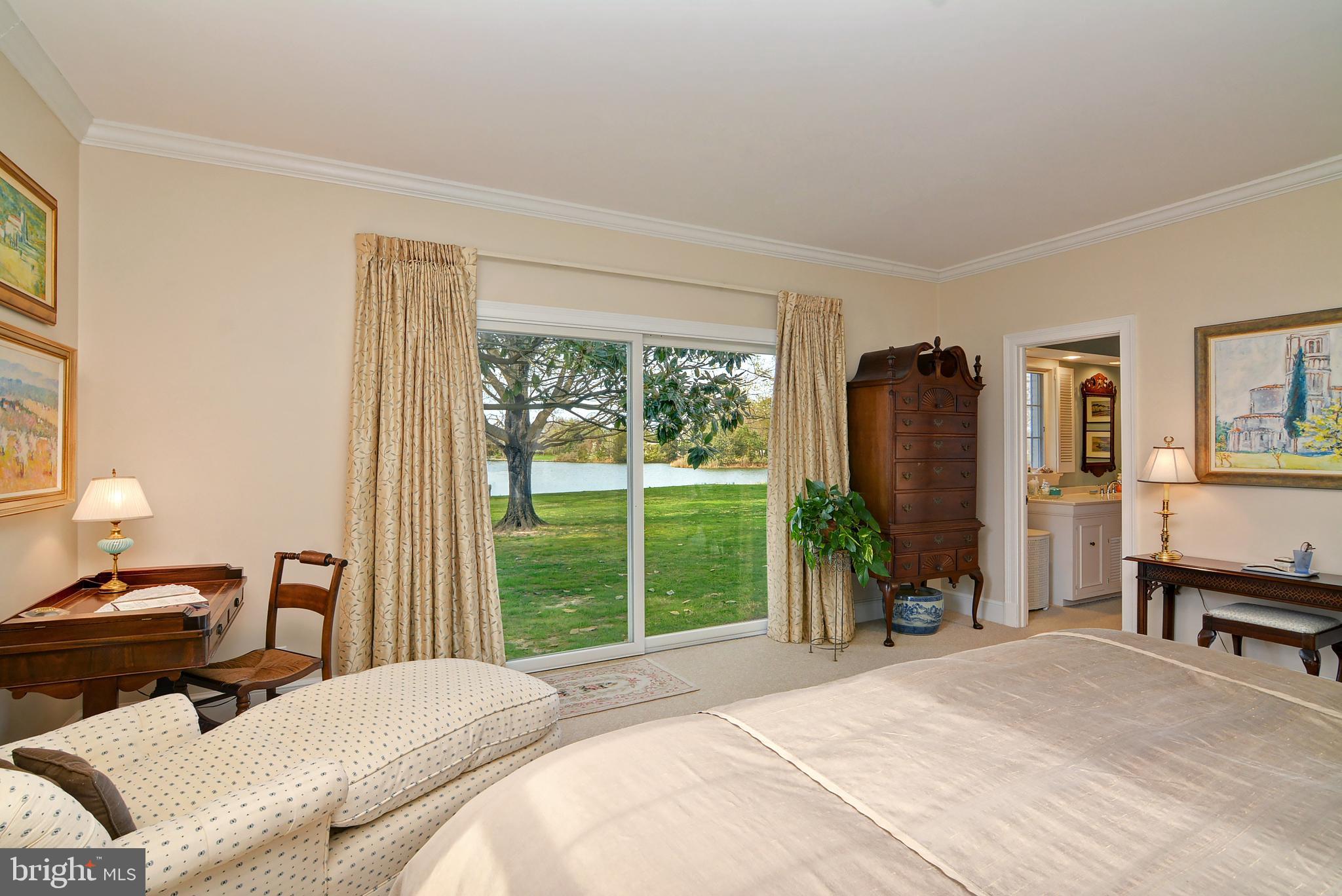 25969 Marengo Road Easton, MD 21601 - Photo 35 of 76 Gallery Image 35